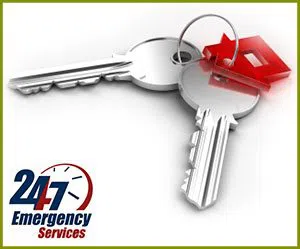 Dravosburg PA Locksmith Store Dravosburg, PA 412-307-7210 Dravosburg PA Locksmith Store Dravosburg, PA 412-307-7210 - 15-24-7-locksmith-key-service