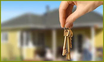 Dravosburg PA Locksmith Store Dravosburg, PA 412-307-7210 Dravosburg PA Locksmith Store Dravosburg, PA 412-307-7210