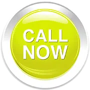 Dravosburg PA Locksmith Store Dravosburg, PA 412-307-7210 Dravosburg PA Locksmith Store Dravosburg, PA 412-307-7210 - customer-care