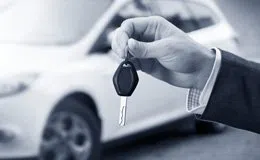 Dravosburg PA Locksmith Store Dravosburg, PA 412-307-7210 Dravosburg PA Locksmith Store Dravosburg, PA 412-307-7210 - serv-hm-aut