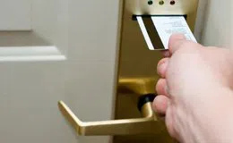 Dravosburg PA Locksmith Store Dravosburg, PA 412-307-7210 Dravosburg PA Locksmith Store Dravosburg, PA 412-307-7210 - serv-hm-com