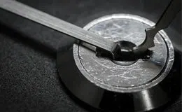 Dravosburg PA Locksmith Store Dravosburg, PA 412-307-7210 Dravosburg PA Locksmith Store Dravosburg, PA 412-307-7210 - serv-hm-emr