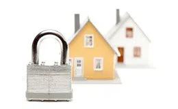 Dravosburg PA Locksmith Store Dravosburg, PA 412-307-7210 Dravosburg PA Locksmith Store Dravosburg, PA 412-307-7210 - serv-hm-res